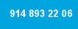 914 893 22 06